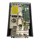 ABB Frequenzumrichter 5,5kW ACS600 ACS6010009600C1200901 64095536 ABB Umrichter