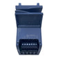 Siemens 6ES7222-1HF32-0XB0 S7-1200 Digital Output Modul Siemens 6ES7222-1HF32-0X