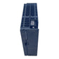 Siemens 6GK7342-5DA02-0XE0 communications processor for industrial use 
