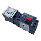 Schneider Electric AAAGV2ME06K00001 direct starter for industrial use 