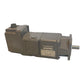 Siemens Servomotor 0,38kW mit Haltebremse für Industrie Einsatz 1HU30540AC01Z