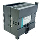 Siemens CPU Siplus 221 6AG1211-1AA21-2XB0 6ES7211-1AA21-0XB0 Industrie Einsatz