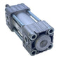 Bosch Pneumatikzylinder Doppeltwirkend 0822240060