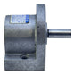 Festo Schwenkeinheit Dreheinheit FLSR-25-L 13778