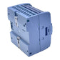 Siemens S7-1200 CPU Modul 6ES7212-1BD30-0XB0