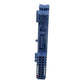 Siemens SIMATIC ET 200SP 6ES7193-6BP00-0BA0 BaseUnit BU15-P16+A0+2B Kopfmodul