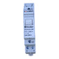 Finder Stromstoßschalter 20.23.9.024.4000 24V DC 16AX 250V~