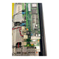 ABB Frequenzumrichter 5,5kW ACS600 ACS6010009600C1200901 64095536 ABB Umrichter