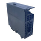 Siemens 6GK7342-5DA02-0XE0 communications processor for industrial use 