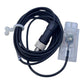 Sick ZT4-P5215S01 Fotoelektrischer Sensor 1044281 für den industriellen Einsatz