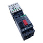 Schneider Electric AAAGV2ME06K00001 direct starter for industrial use 