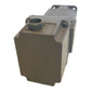 Siemens Servomotor 0,38kW mit Haltebremse für Industrie Einsatz 1HU30540AC01Z