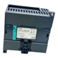 Siemens CPU Siplus 221 6AG1211-1AA21-2XB0 6ES7211-1AA21-0XB0 Industrie Einsatz