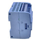 Siemens S7-1200 CPU Modul 6ES7212-1BD30-0XB0