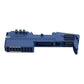 Siemens SIMATIC ET 200SP 6ES7193-6BP00-0BA0 BaseUnit BU15-P16+A0+2B Kopfmodul