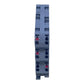 Lütze Signalmodul 751517.0000 LCIS-WP-WUAA-1517-175-PI 16 Eingänge 24–240 V ACDC
