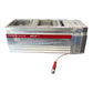 Pfeiffer SplitFlow 310 Vakuumpumpe PM P04 299 Vakuumpumpe für industrie