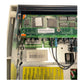 ABB Frequenzumrichter 5,5kW ACS600 ACS6010009600C1200901 64095536 ABB Umrichter