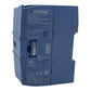 Siemens 6ES7222-1HF32-0XB0 S7-1200 Digital Output Modul Siemens 6ES7222-1HF32-0X