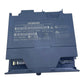 Siemens 6GK7342-5DA02-0XE0 communications processor for industrial use 