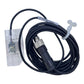 Sick ZT4-P5215S01 Fotoelektrischer Sensor 1044281 für den industriellen Einsatz