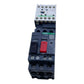 Schneider Electric AAAGV2ME06K00001 direct starter for industrial use 
