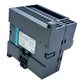 Siemens CPU Siplus 221 6AG1211-1AA21-2XB0 6ES7211-1AA21-0XB0 Industrie Einsatz