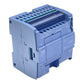 Siemens S7-1200 CPU Modul 6ES7212-1BD30-0XB0