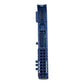 Siemens SIMATIC ET 200SP 6ES7193-6BP00-0BA0 BaseUnit BU15-P16+A0+2B Kopfmodul