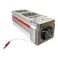 Pfeiffer SplitFlow 310 Vakuumpumpe PM P04 299 Vakuumpumpe für industrie