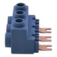 Siemens Einspeiseklemme 3RV2925-5AB für S0/S00 Einspeiseklemme für Industrie