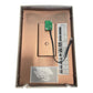 ABB Frequenzumrichter 5,5kW ACS600 ACS6010009600C1200901 64095536 ABB Umrichter