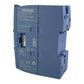 Siemens 6ES7222-1HF32-0XB0 S7-1200 Digital Output Modul Siemens 6ES7222-1HF32-0X