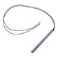 Temperature sensor PT100 D=5 X 70 for industrial use - Temperature sensor 