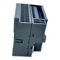 Siemens CPU Siplus 221 6AG1211-1AA21-2XB0 6ES7211-1AA21-0XB0 Industrie Einsatz