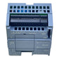 Siemens S7-1200 CPU Modul 6ES7212-1BD30-0XB0