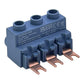 Siemens Einspeiseklemme 3RV2925-5AB für S0/S00 Einspeiseklemme für Industrie