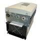 ABB Frequenzumrichter 5,5kW ACS600 ACS6010009600C1200901 64095536 ABB Umrichter