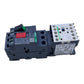 Schneider Electric AAAGV2ME06K00001 direct starter for industrial use 