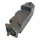 Siemens Servomotor 0,38kW mit Haltebremse für Industrie Einsatz 1HU30540AC01Z