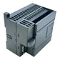 Siemens CPU Siplus 221 6AG1211-1AA21-2XB0 6ES7211-1AA21-0XB0 Industrie Einsatz