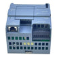 Siemens S7-1200 CPU Modul 6ES7212-1BD30-0XB0