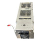 Pfeiffer SplitFlow 310 Vakuumpumpe PM P04 299 Vakuumpumpe für industrie