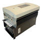 ABB Frequenzumrichter 5,5kW ACS600 ACS6010009600C1200901 64095536 ABB Umrichter