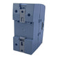 Siemens 6ES7222-1HF32-0XB0 S7-1200 Digital Output Modul Siemens 6ES7222-1HF32-0X
