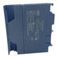 Siemens 6ES7153-2BA02-0XB0 ET 200M interface module - for industrial use 