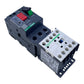 Schneider Electric AAAGV2ME06K00001 direct starter for industrial use 