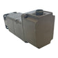 Siemens Servomotor 0,38kW mit Haltebremse für Industrie Einsatz 1HU30540AC01Z