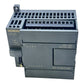 Siemens CPU Siplus 221 6AG1211-1AA21-2XB0 6ES7211-1AA21-0XB0 Industrie Einsatz