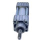 Bosch Pneumatikzylinder Doppeltwirkend 0822240060